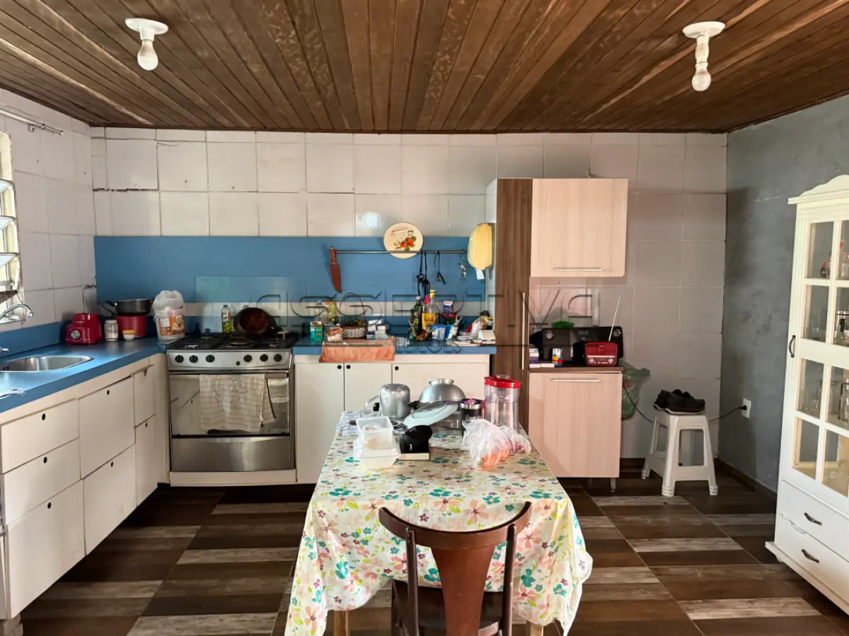 LOTE 000 - Terreno no bairro Floresta, Joinville/SC, com 253m².