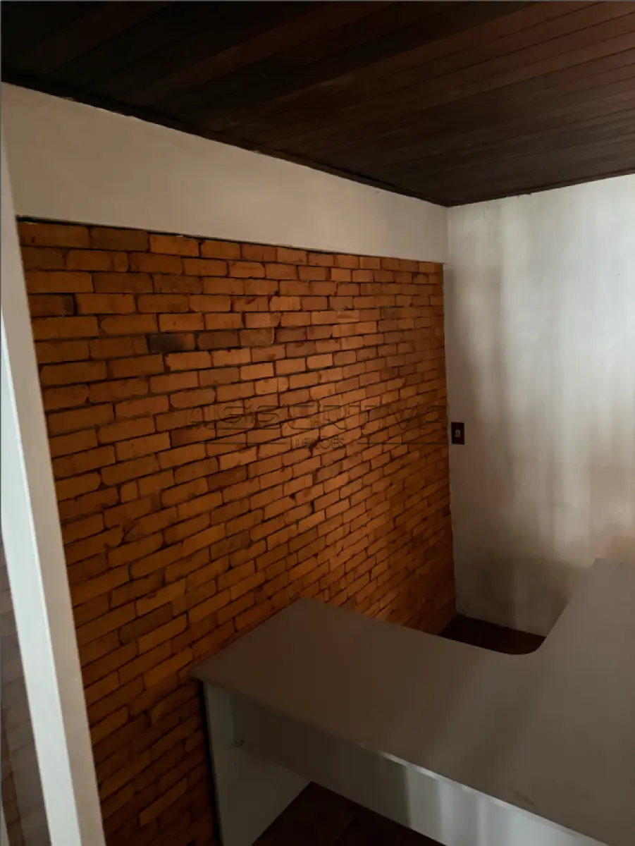 LOTE 000 - Terreno no bairro Floresta, Joinville/SC, com 253m².