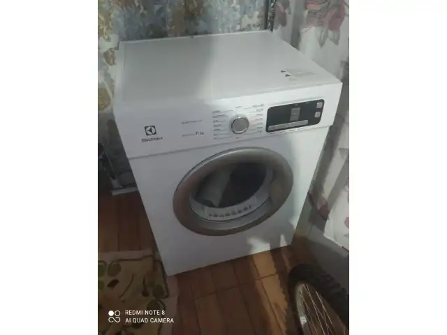 LEILÃO JUDICIAL - VARA ÚNICA DA COMARCA DE ABELARDO LUZ/SC - DIVERSOS