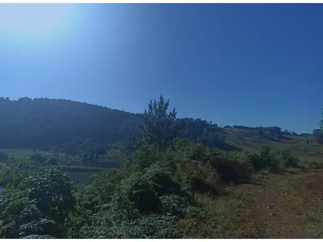LEILÃO JUDICIAL - 2ª VARA CÍVEL - VIDEIRA/SC - IMÓVEL