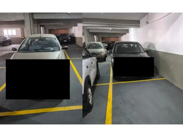 LEILÃO JUDICIAL - JUIZADO ESPECIAL CÍVEL, CRIMINAL E DA FAZENDA PÚBLICA - SÃO BENTO DO SUL - IMÓVEL