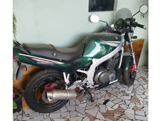 LEILÃO JUDICIAL - 1ª VARA CÍVEL DA COMARCA DE CANOINHAS/SC  - AUTOMÓVEL