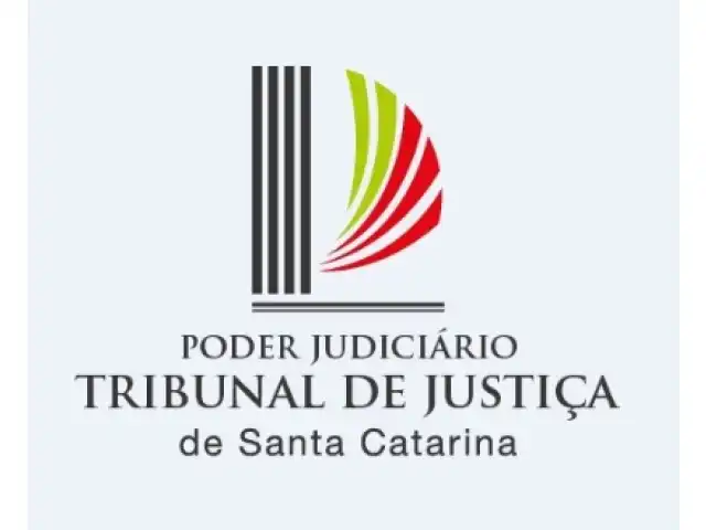 LEILÃO JUDICIAL - 2º VARA DA COMARCA DE RIO NEGRINHO/SC - IMÓVEL