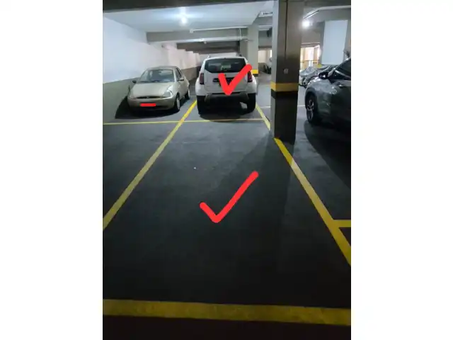 LEILÃO JUDICIAL - JUIZADO ESPECIAL CÍVEL, CRIMINAL E DA FAZENDA PÚBLICA - SÃO BENTO DO SUL - IMÓVEL