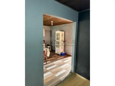 LOTE 000 - Terreno no bairro Floresta, Joinville/SC, com 253m².