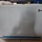 ESTUFA DE SECAGEM