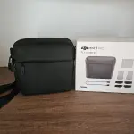 DJI MINI 3 PRO RC FLY MORE COMBO.