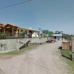 Serra Alta · São Bento do Sul, SC