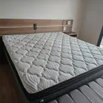 COLCHÃO ZIMMER DOLCEVITA VISCO PI