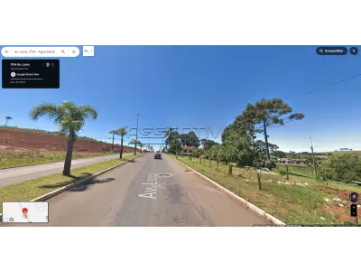 Lote 001 - um imóvel no município de curitibanos/sc com área de 28.712,94 m². aceita lance parcelado