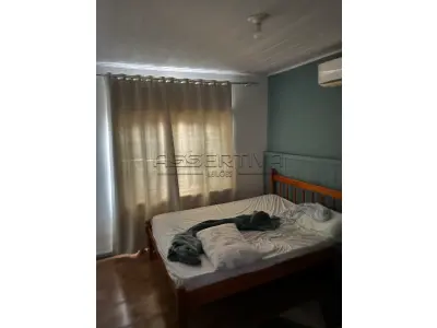 LOTE 000 - Terreno no bairro Floresta, Joinville/SC, com 253m².