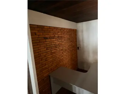 LOTE 000 - Terreno no bairro Floresta, Joinville/SC, com 253m².