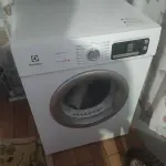 MÁQUINA DE LAVAR FAZ-TUDO, ELECTROLUX, 11KG, ESSENCIAL-CARE