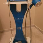 EQUIPAMENTO DE ULTRASSOM CAVITACIONAL - SONOFOCUS - IBRAMED
