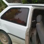 VEÍCULO VW/GOL SPECIAL, ANO/MODELO 2000
