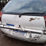 FIAT/PALIO EL, ANO-MODELO: 1996/1996, COR: BRANCA.