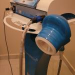 EQUIPAMENTO DE ULTRASSOM CAVITACIONAL - SONOFOCUS - IBRAMED