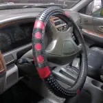 MITSUBISHI PAJERO SPORT, MODELO 1999/2000