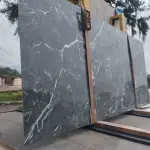 01 PLACA DEKTON MEDINDO 1,20M X 2,70M