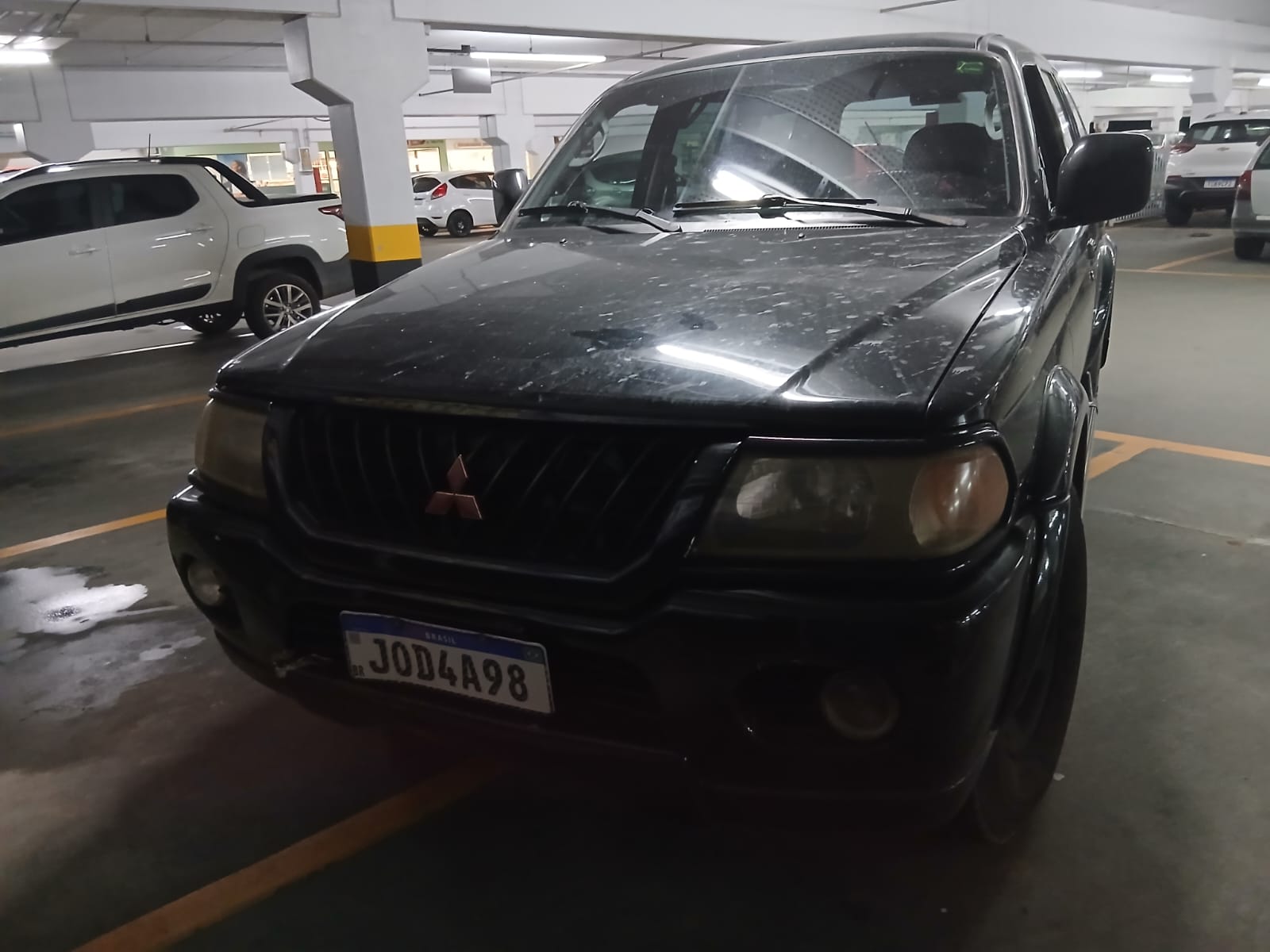 Foto 4