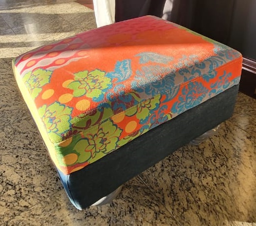 Foto 1