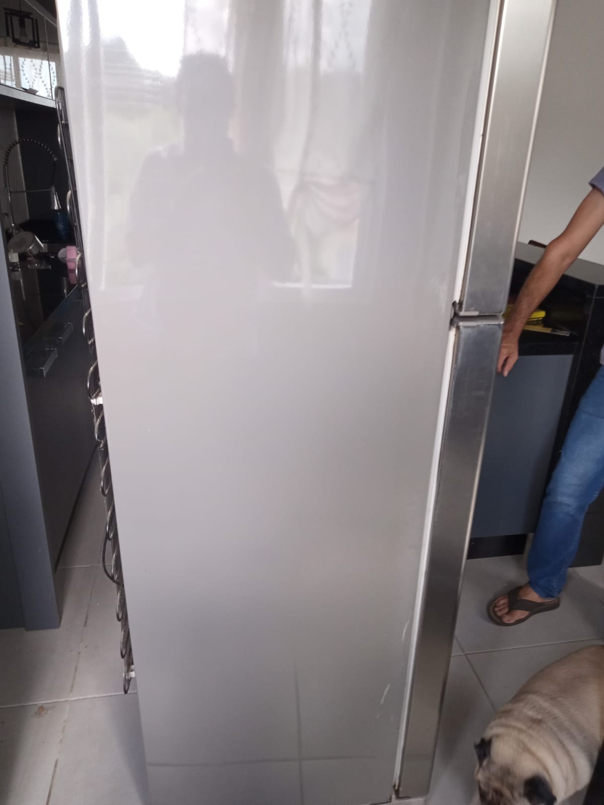 Foto 5
