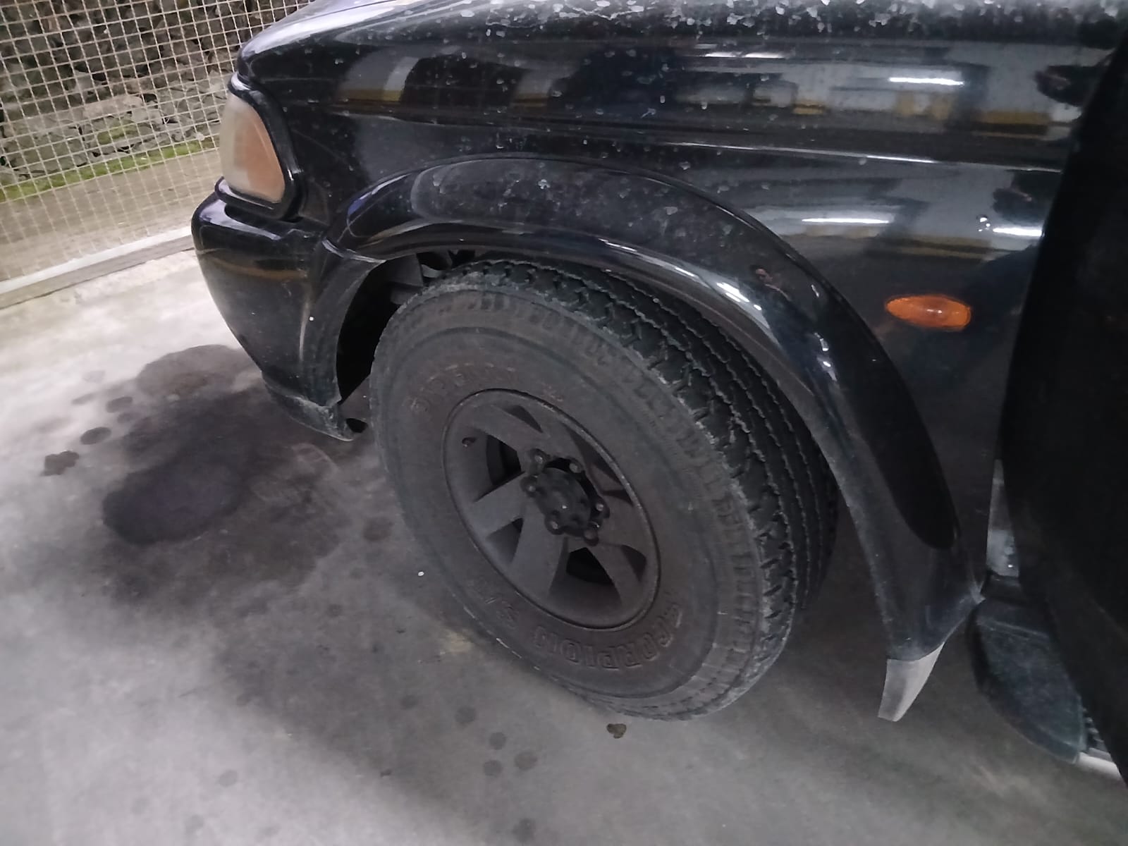 Foto 10