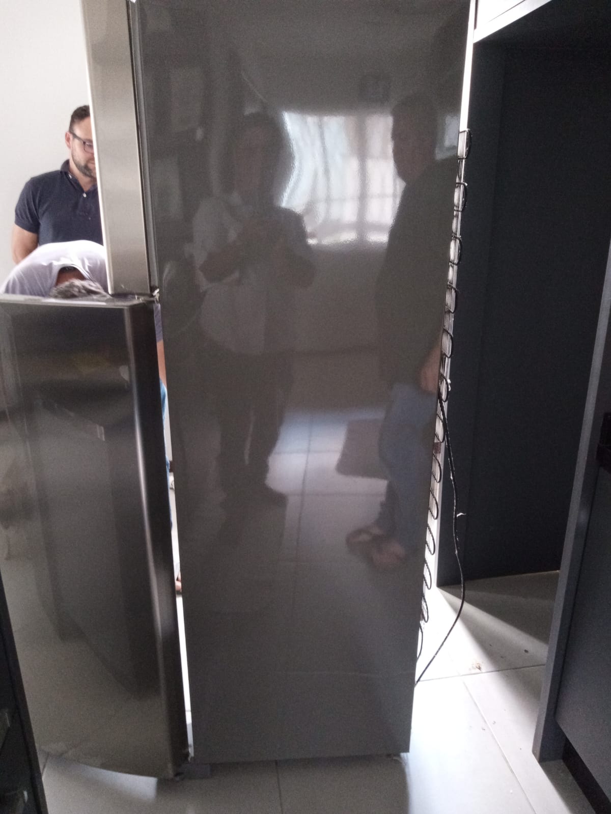 Foto 4