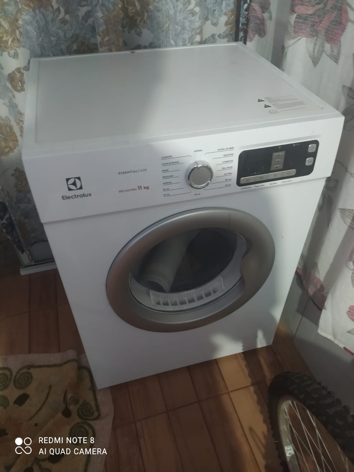 LEILÃO JUDICIAL - VARA ÚNICA DA COMARCA DE ABELARDO LUZ/SC - DIVERSOS