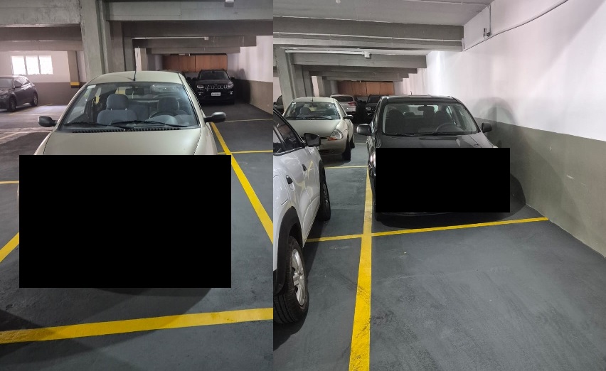 LEILÃO JUDICIAL - JUIZADO ESPECIAL CÍVEL, CRIMINAL E DA FAZENDA PÚBLICA - SÃO BENTO DO SUL - IMÓVEL