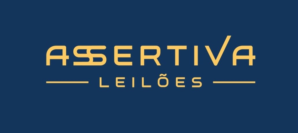 Assertiva Leilões