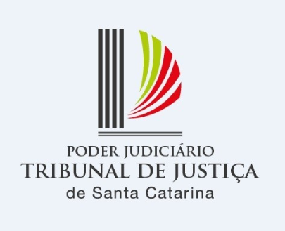 LEILÃO JUDICIAL - 8ª VARA CÍVEL DA COMARCA DE JOINVILLE/SC  - VEÍCULO