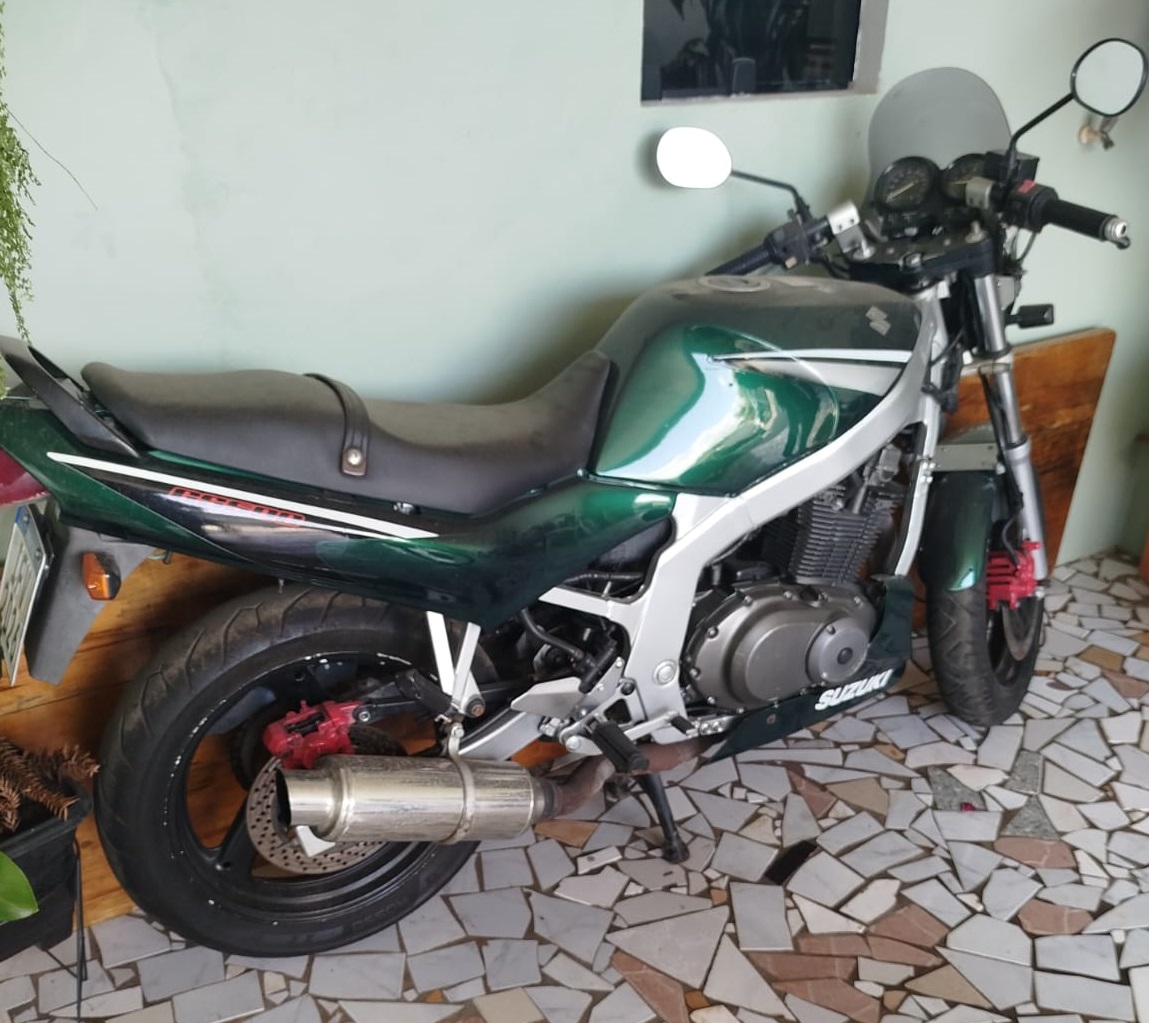 LEILÃO JUDICIAL - 1ª VARA CÍVEL DA COMARCA DE CANOINHAS/SC  - AUTOMÓVEL