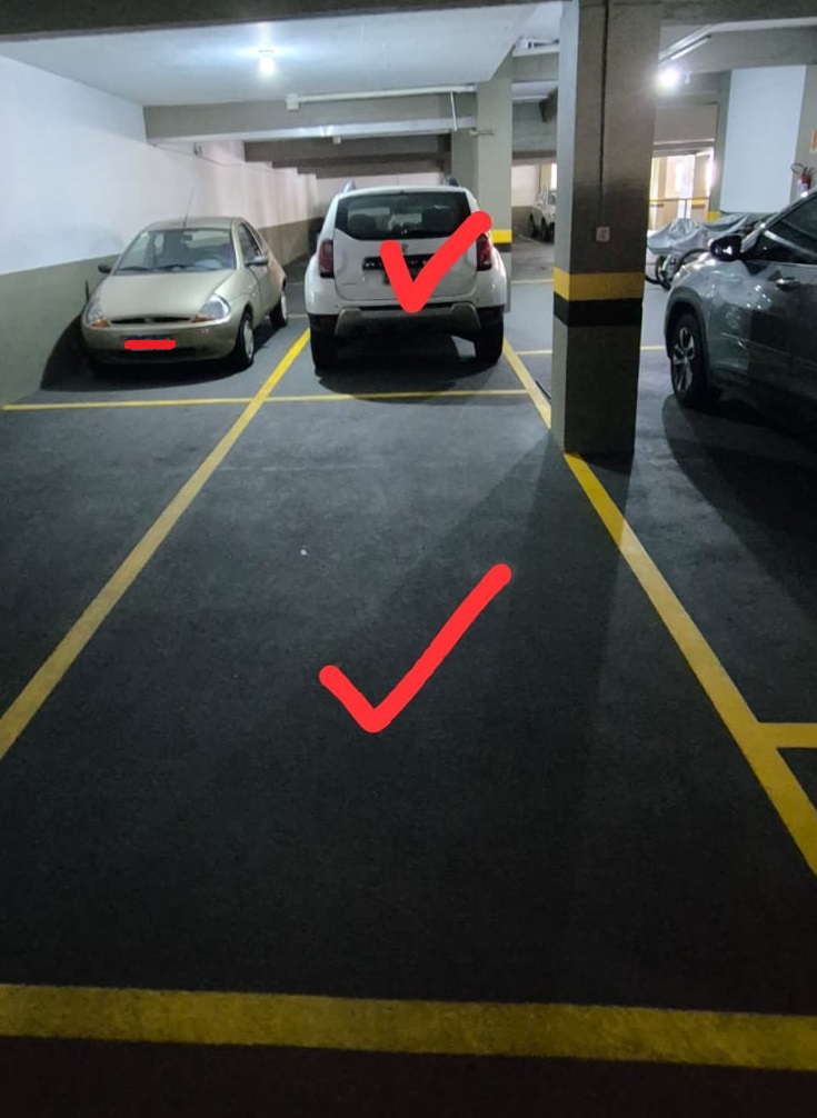 LEILÃO JUDICIAL - JUIZADO ESPECIAL CÍVEL, CRIMINAL E DA FAZENDA PÚBLICA - SÃO BENTO DO SUL - IMÓVEL